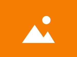 Tải Simple Gallery Pro MOD APK 6.28.1