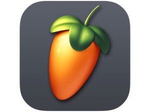 Tải FL Studio Mobile 4.6.2