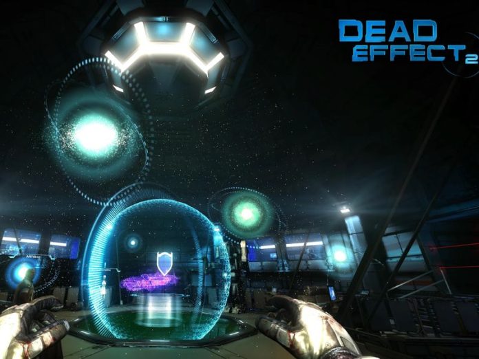 Tải game Dead Effect 2 MOD APK (Vô hạn tiền, bất tử, onehit) 220322.2470