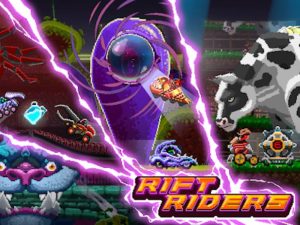 Tải Game Drive Ahead: Fun Car Battles