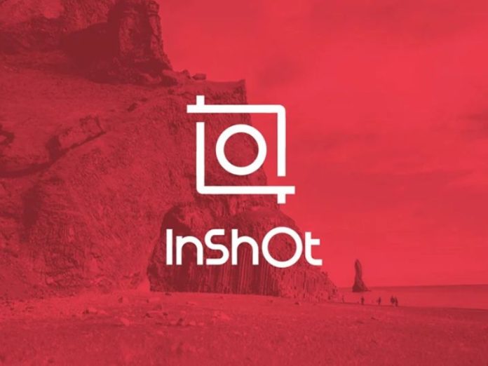 Tải InShot Pro MOD APK (Mở khóa Pro) 2.074.1465