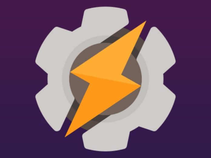 Tải Tasker Mod APK 6.3.13 (Mở Khóa Premium)