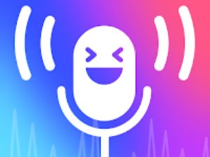 Tải Voice Changer MOD 1.02.82.0822