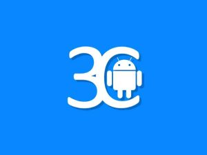 Tải 3C All In One Toolbox MOD APK – Mở Khóa Pro Phiên Bản 2.9.8a