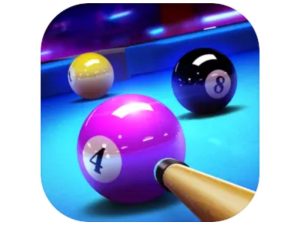 Tải 3D Pool Ball Hack 2.2.3.8