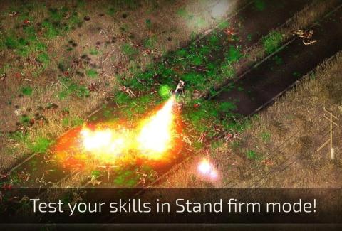 Tối ưu hiệu năng đồ họa chi tiết