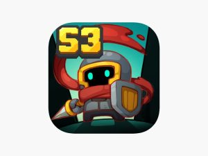 Tải ngay Anger of stick 1 MOD (Vô Hạn Tiền) 1.1.87