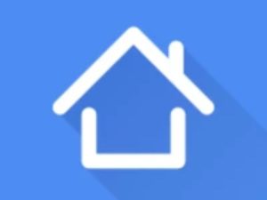 Tải Apex Launcher Pro APK 2019