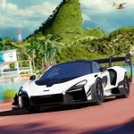 Asphalt 8 HD MOD APK (Vô Hạn Tiền, Mua Sắm Miễn Phí) 8.0.0i