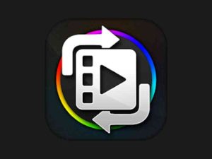 Tải Audio Video Converter Premium APK (Mở Khóa Premium) – Chuyển Đổi Video 8.1.0