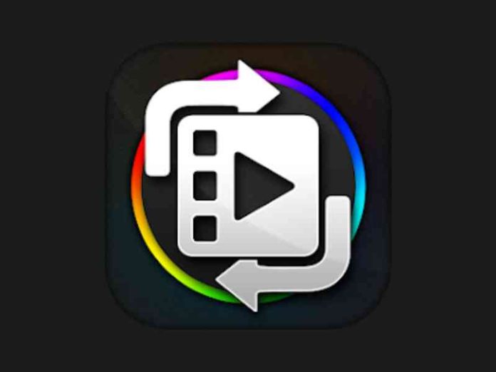 Audio Video Converter Premium APK