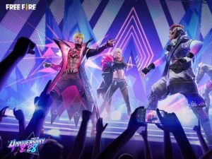 Auto Garena MOD APK (Menu, Tự Động Headshot/Aim Assist/Chống khóa tài khoản) 1.107.0