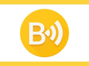 Tải BubbleUPnP Pro APK Cho DLNA/Chromecast MOD (Mở Khóa Pro) v4.4.5