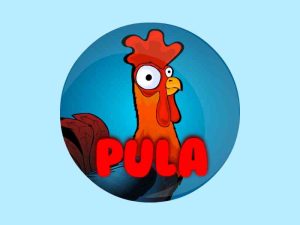 Cách Hack Game Đá Gà – Manok Na Pula MOD APK (Vô Hạn Tiền) 7.2