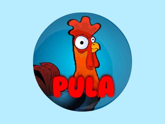 Cách Hack Game Đá Gà - Manok Na Pula