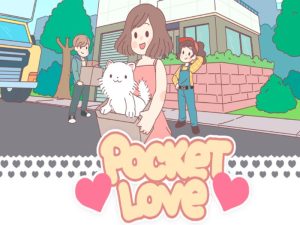 Cách Hack Pocket Army: Pocket Love MOD APK (Vô Hạn Tiền) Phiên Bản 2.11.1