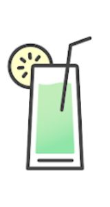 Cách Tải Pictail Miễn Phí 1.5.6.0