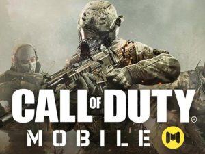 Download Call of Duty: Mobile MOD APK (Vô hạn CP, Aimbot, Mở khóa full) V1.8.44