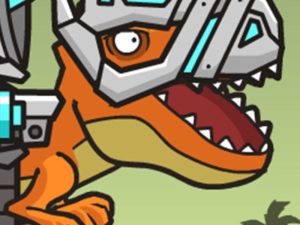 Tải Can T Robot Hack 1.2.0