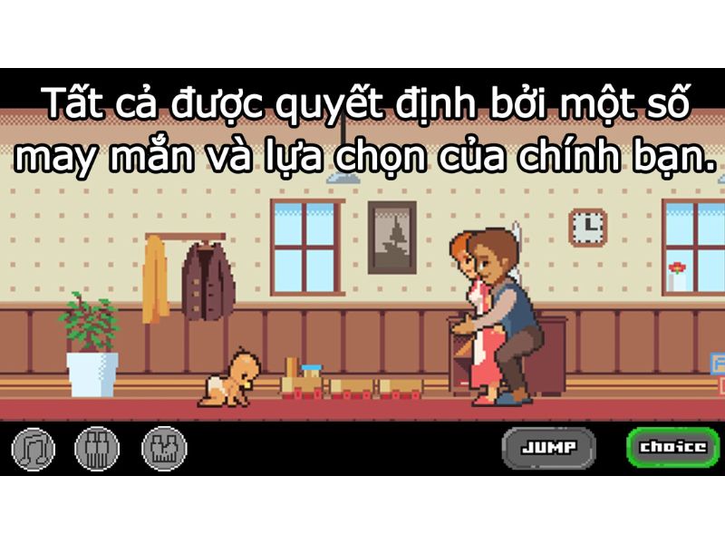 Chăm sóc gia đình và duy trì sức khỏe