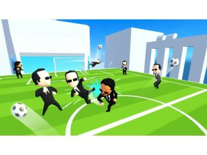 Chơi One Hack MOD APK ngay – v3.64.12