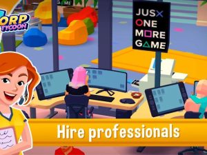 Days of Empire hack (Vô hạn tiền) 2.9.6