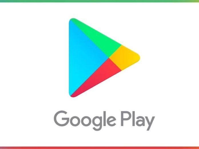 Dịch vụ của Google Play - Ch Play APK 43.1.19