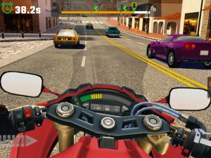 Download Game Moto GP MOD APK v1.92.3