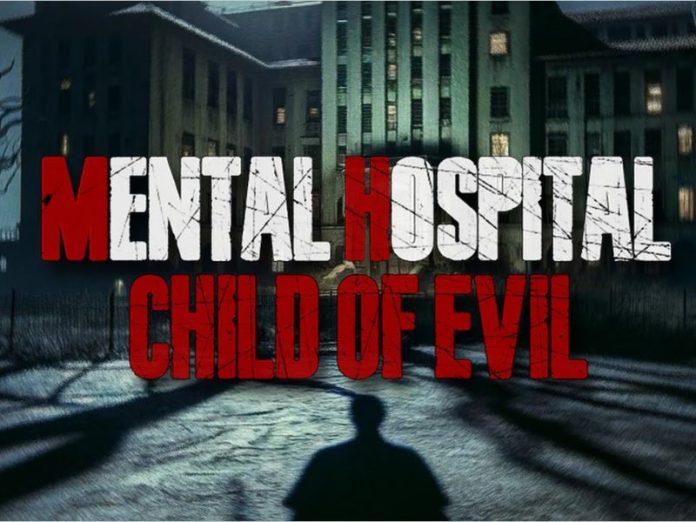 Download Mental Hospital 5