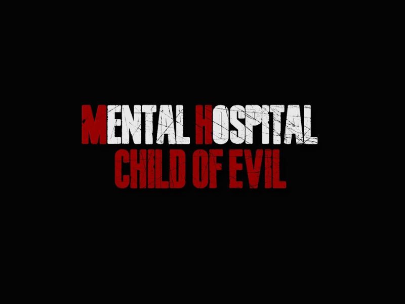 Download Mental Hospital 5 MOD (Vô hạn Pin) 2.00.06