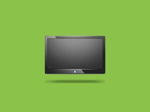 Download StbEmu Pro APK MOD (Mở khóa Pro) v2.0.13.13