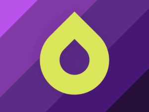 Drops APK Full – Tải Ngay Phiên Bản MOD Mở Khóa Premium 38.46