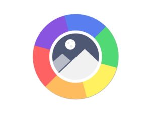 Tải F Stop Gallery MOD APK (Mở khóa Pro) Phiên Bản 5.5.130