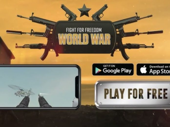 Freedom Hack Game APK