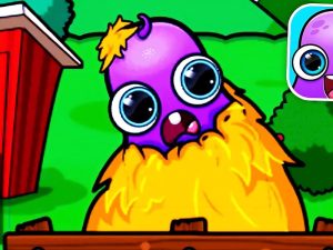 Tải game Moy 4 Hack (Vô hạn tiền) 2.175