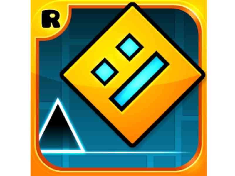 geometry dash 2.111