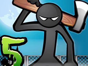 GT3 Crack Download (Vô hạn tiền) phiên bản 1.9