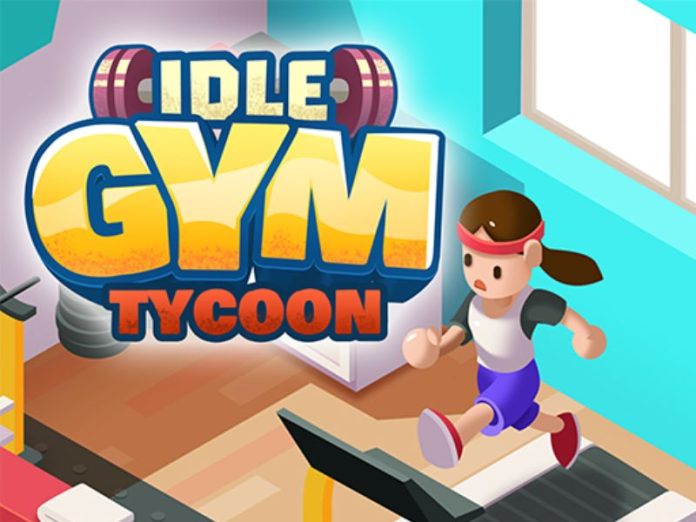 Gym Tycoon Hack: Tải Idle Fitness Gym Tycoon MOD APK (Vô Hạn Tiền)