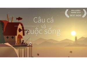 Hack Fishing Life MOD APK (Vô hạn vàng) 0.0.245