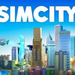 Simcity BuildIt MOD APK v1.75.1.152482 (Vô hạn tiền, Vàng, Chìa khóa)