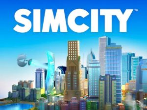 Tải Hack Game Simcity IOS 1.57.6.130131