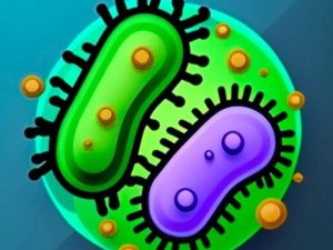 Hack mãnh thú đại chiến (Menu/Vô hạn tiền) 0.2.7