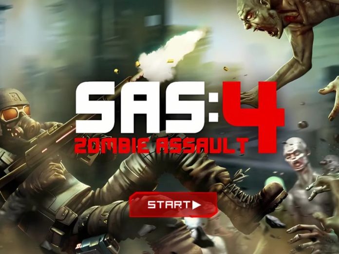 Hack Sas 4 Zombie Assailt