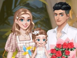 Han Beauty Game MOD APK (Vô hạn tiền) Phiên Bản 1.1.29