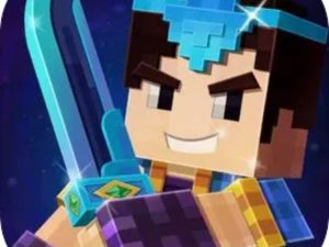 Tải Hide N Seek Mini Game 7.9.1