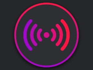 Tải Internet Optimizer Crack 1385-3r