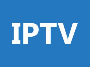 Tải IPTV Pro 3.9 6 APK