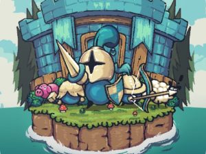 Tải Island Defense Hacked 20.32.640