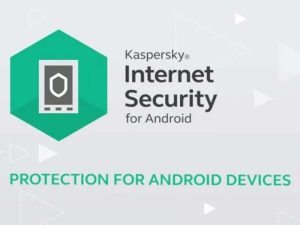 Tải Kaspersky for Android MOD (Mở Khóa Premium) 11.116.4.12403