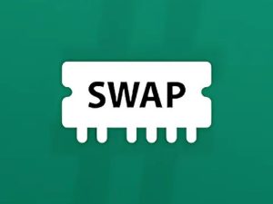 Tải ngay không gian ảo Root Swapper (Mở khóa Premium) v1.5.1